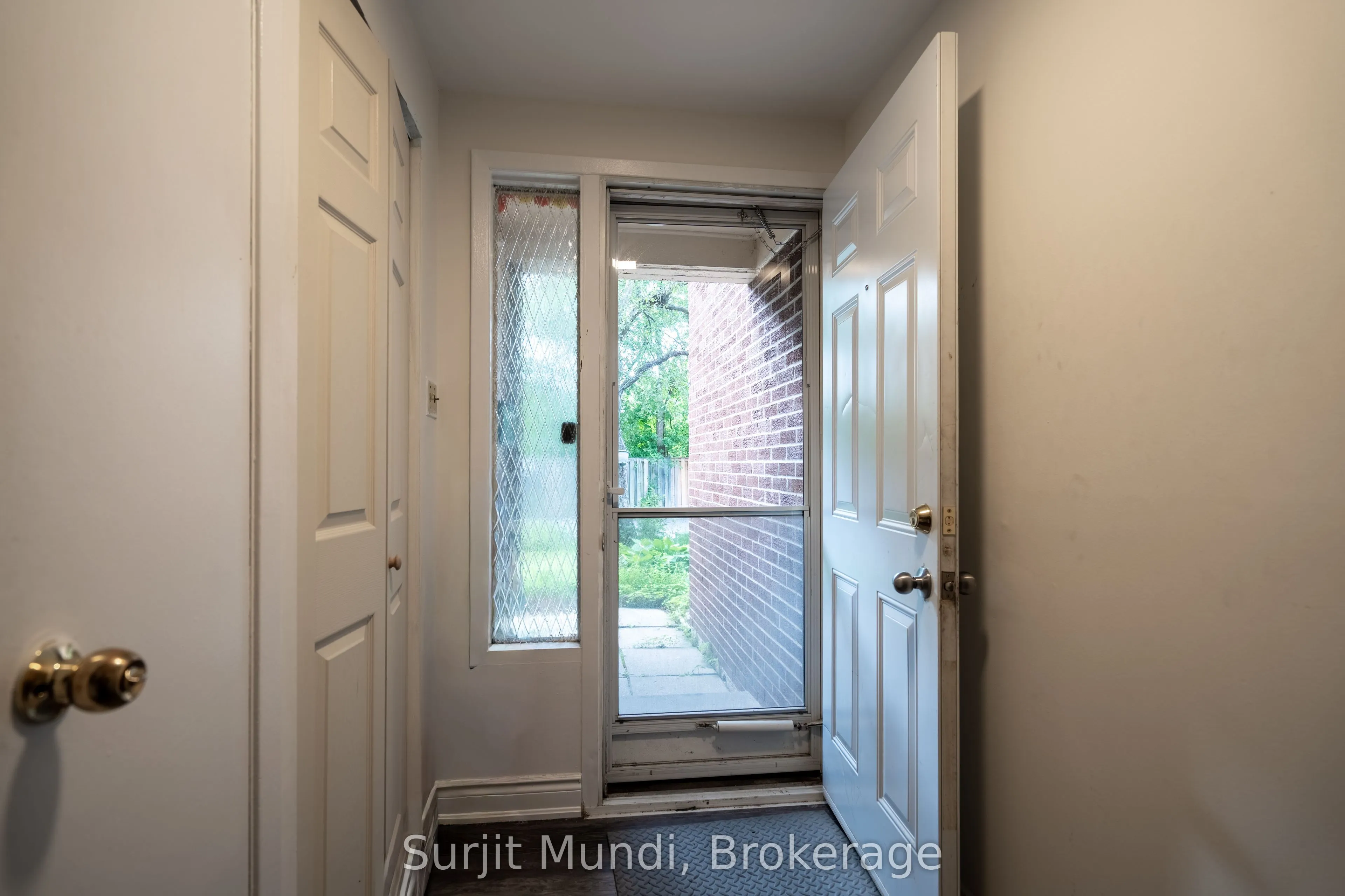 38 Eden Park #62