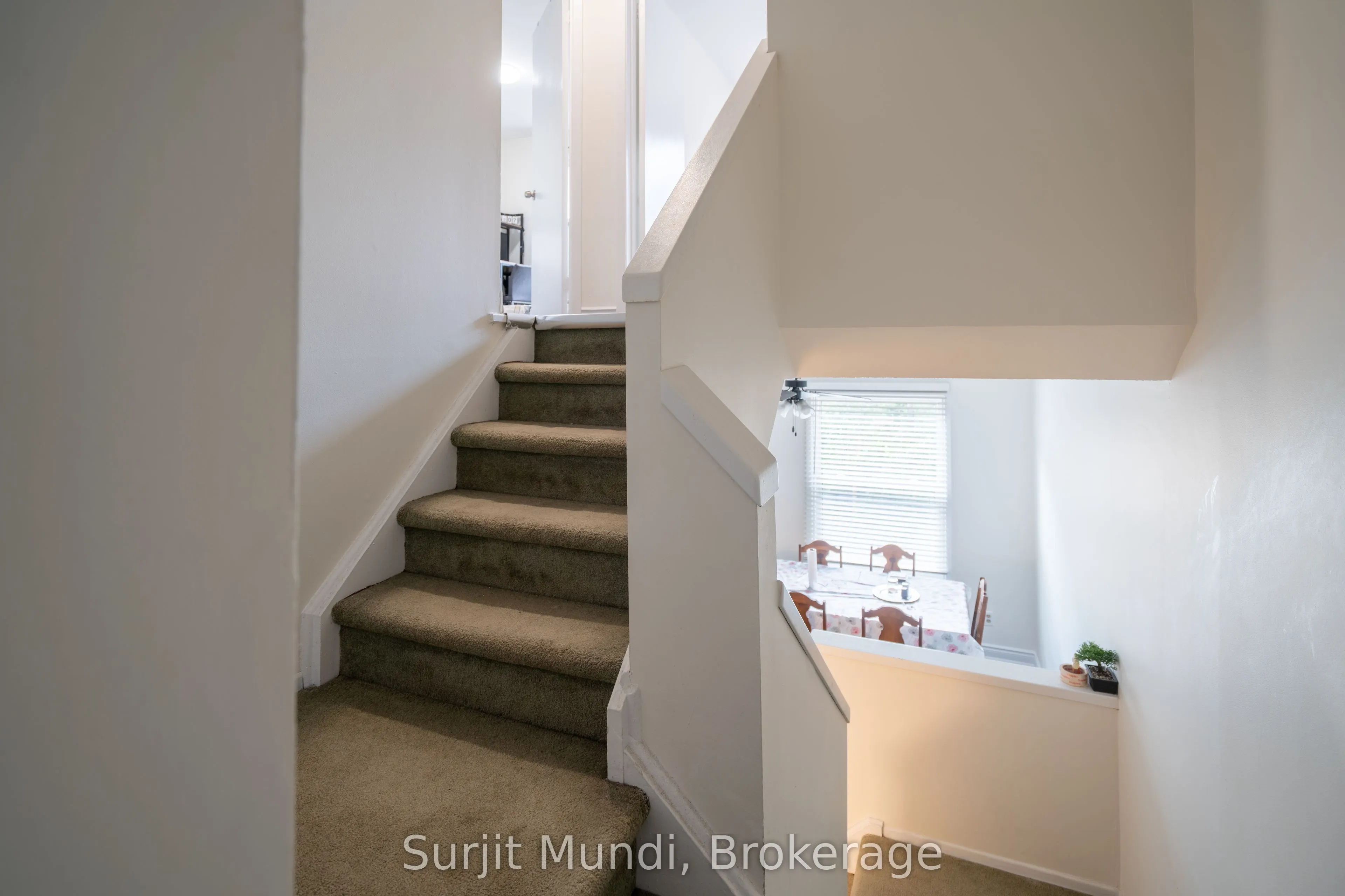 38 Eden Park #62