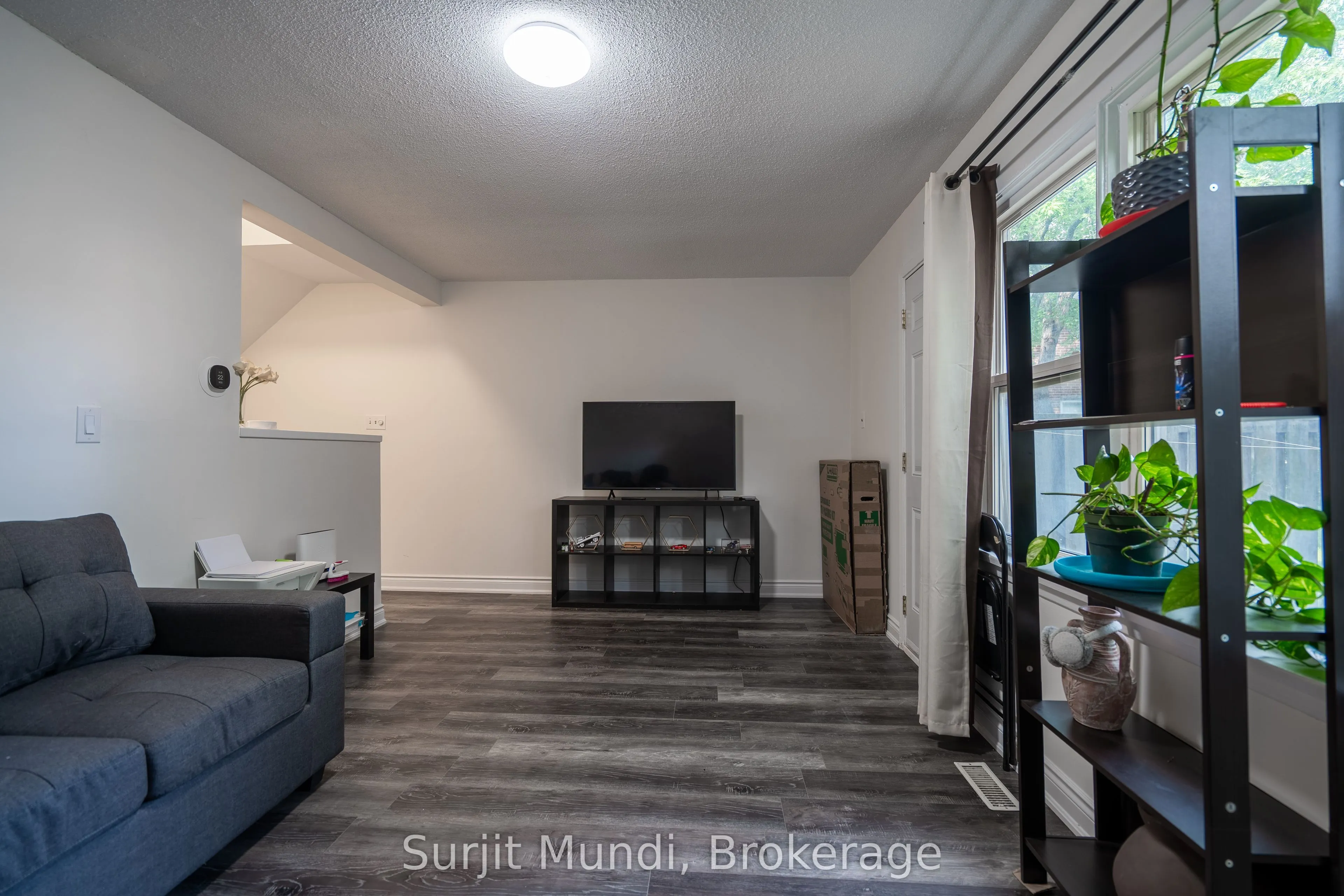 38 Eden Park #62