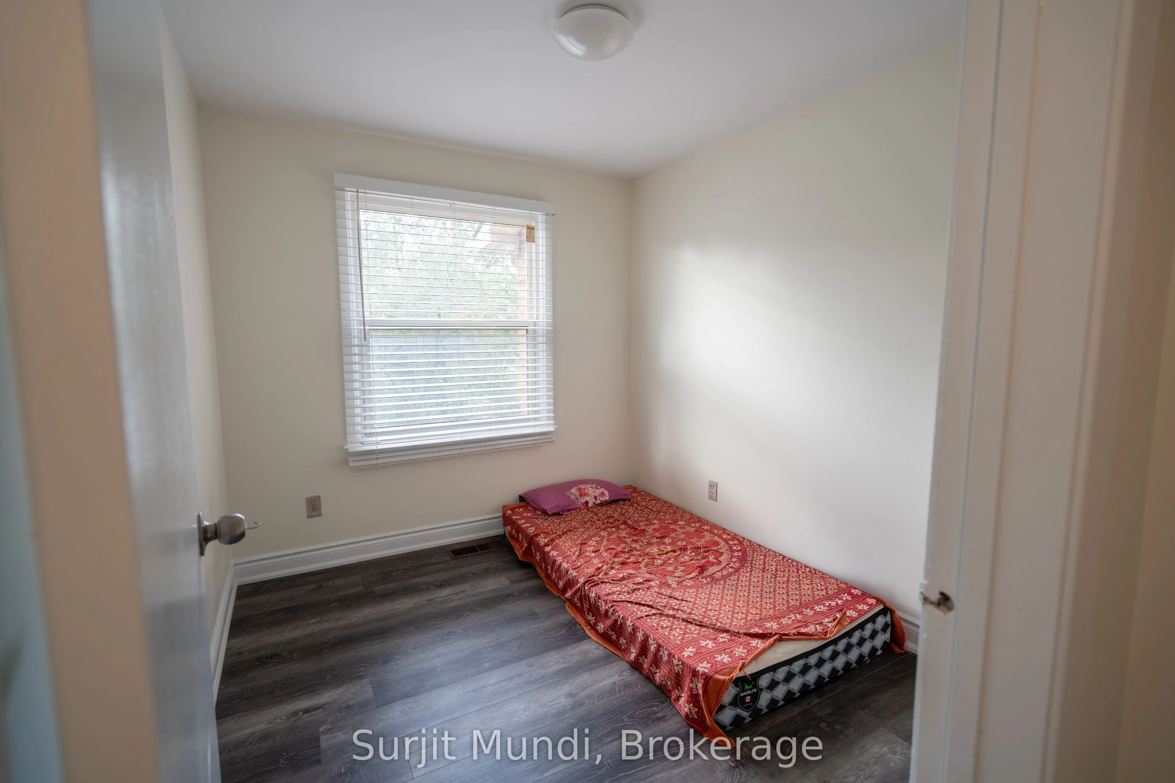 38 Eden Park #62