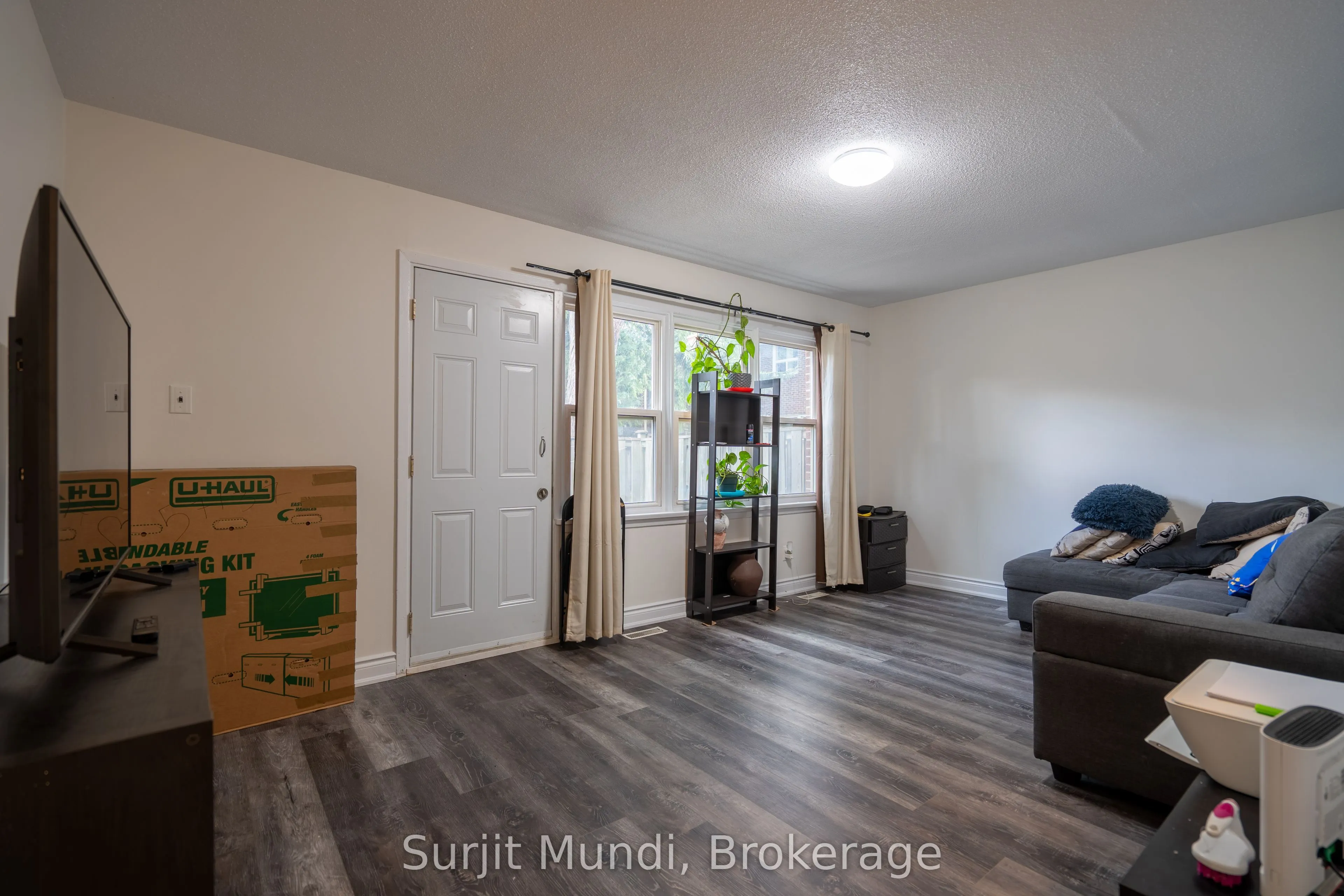 38 Eden Park #62