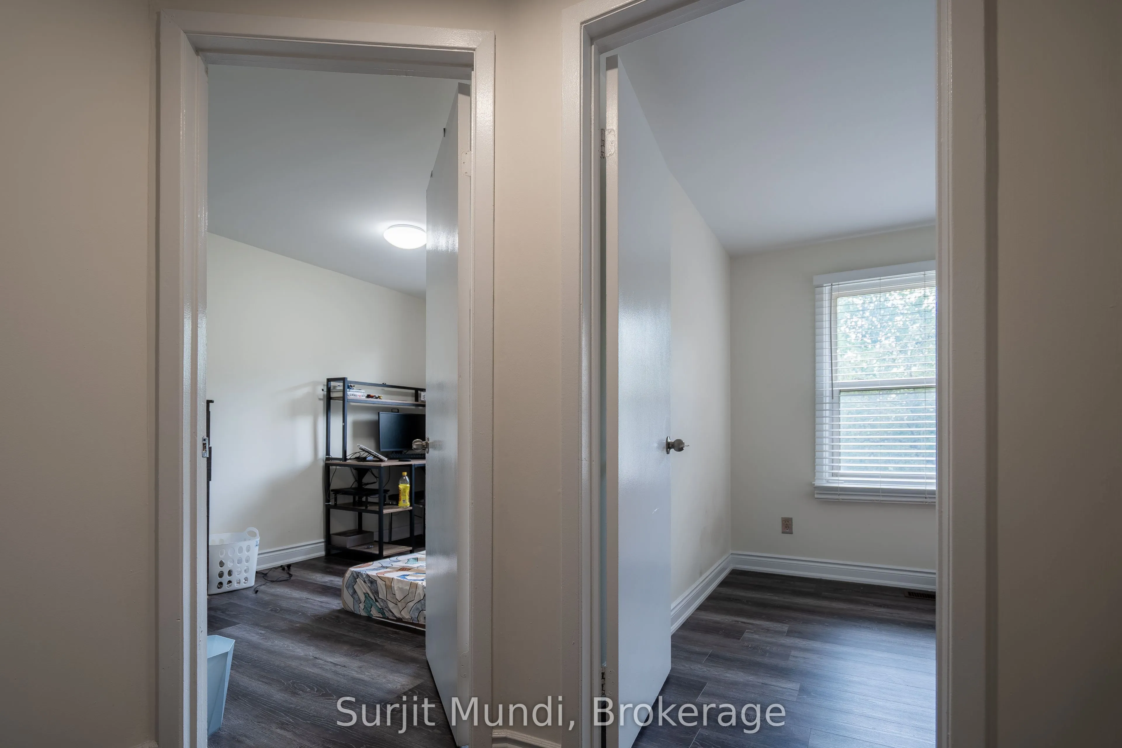 38 Eden Park #62