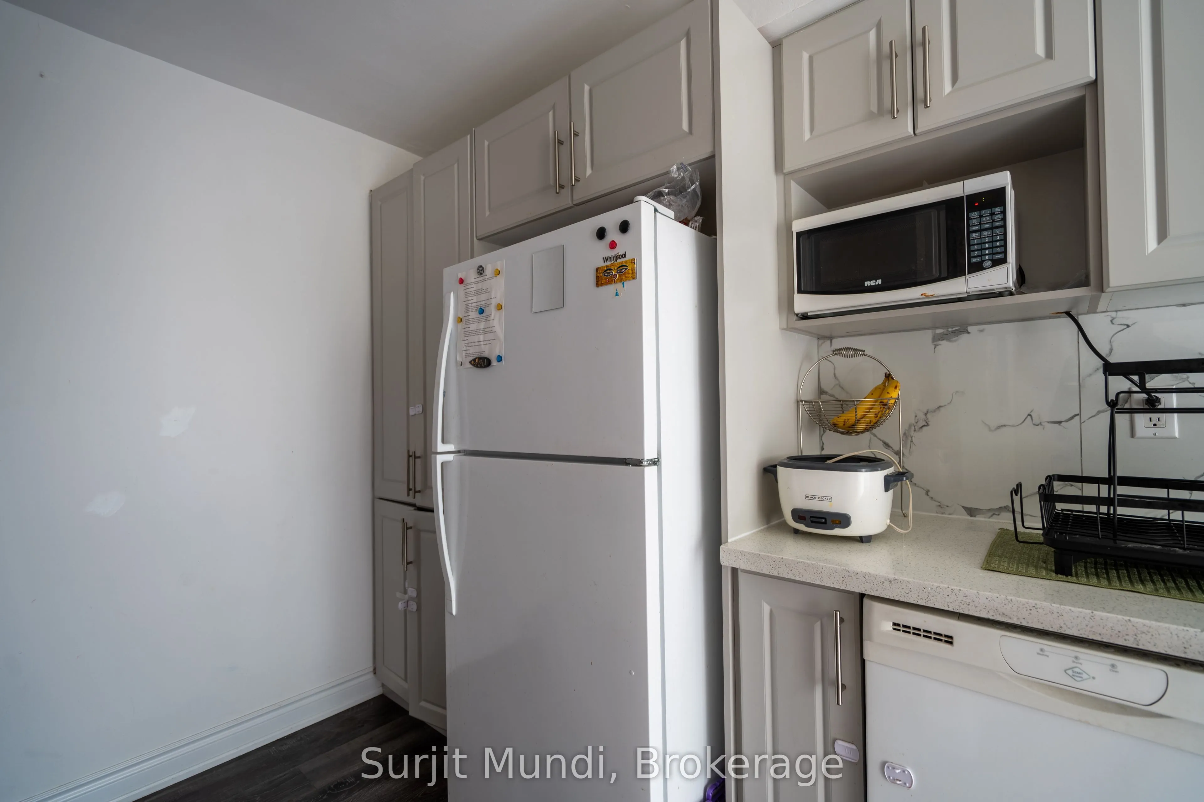 38 Eden Park #62