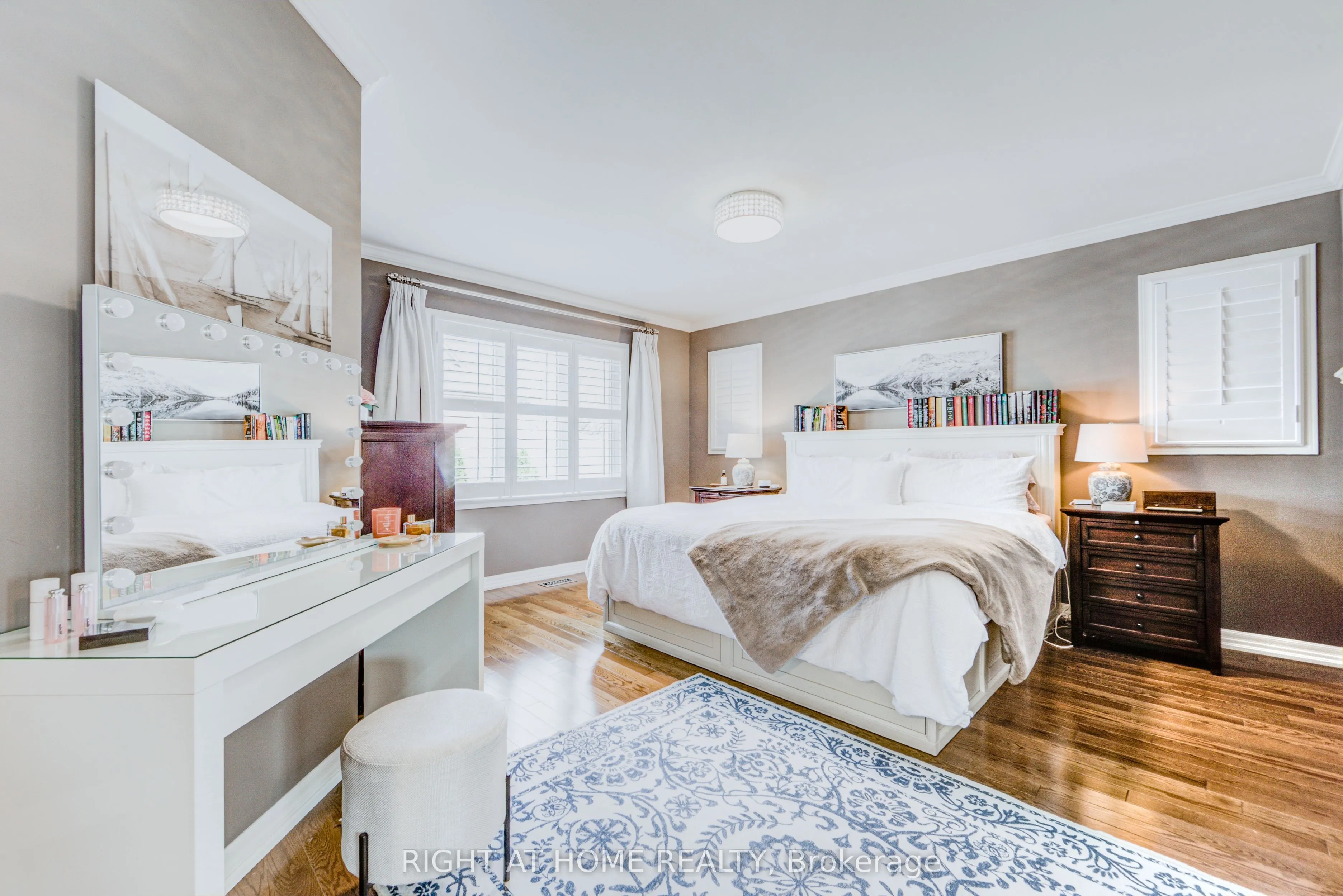 241 Lexington Road