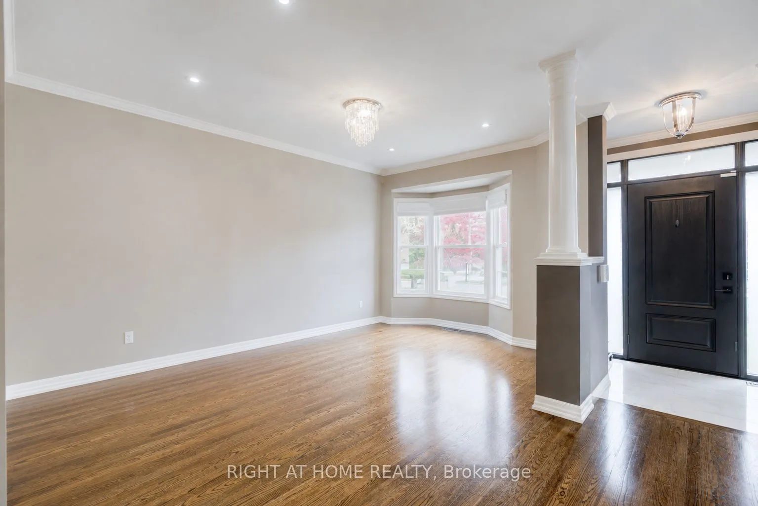 241 Lexington Road