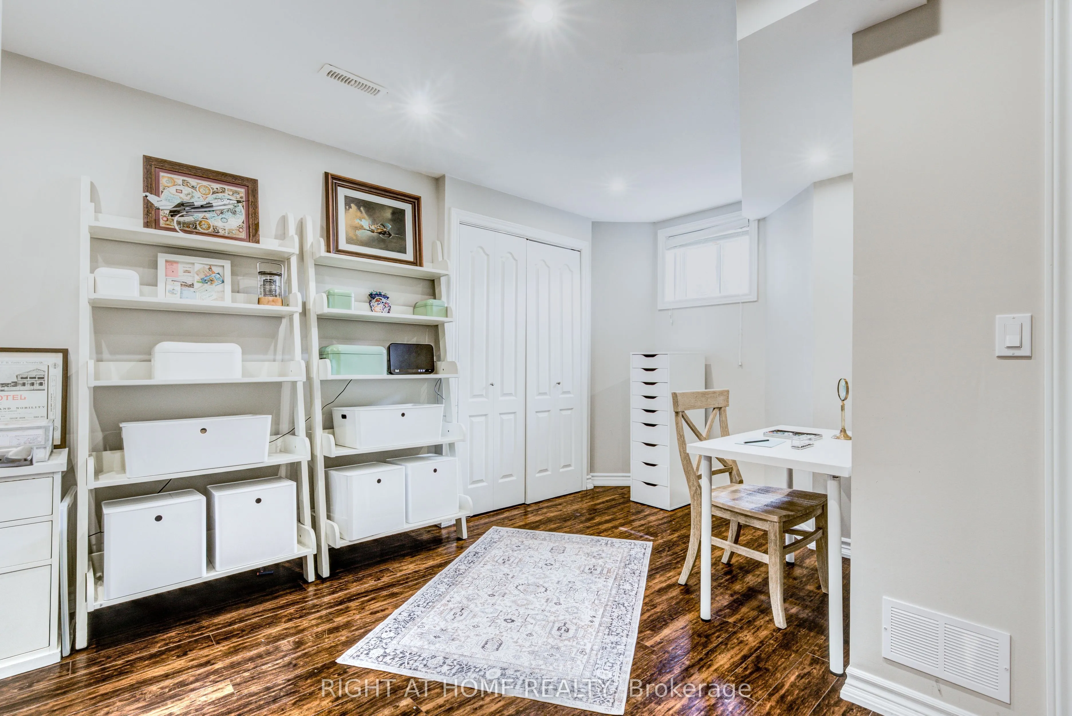 241 Lexington Road