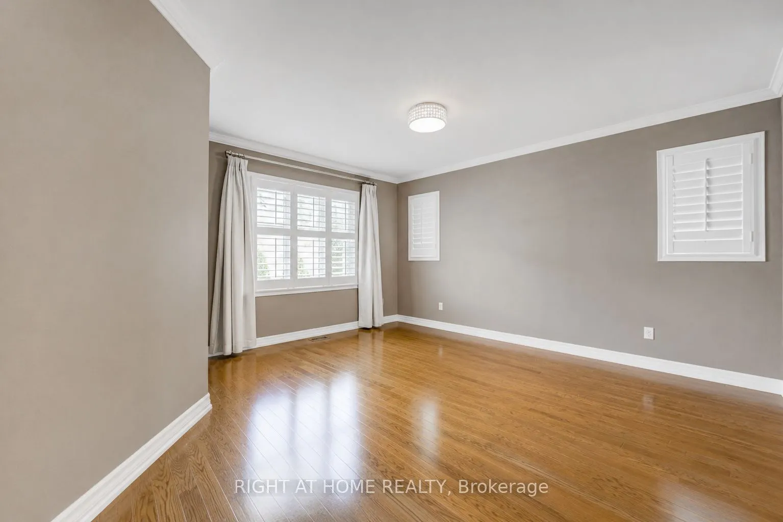 241 Lexington Road
