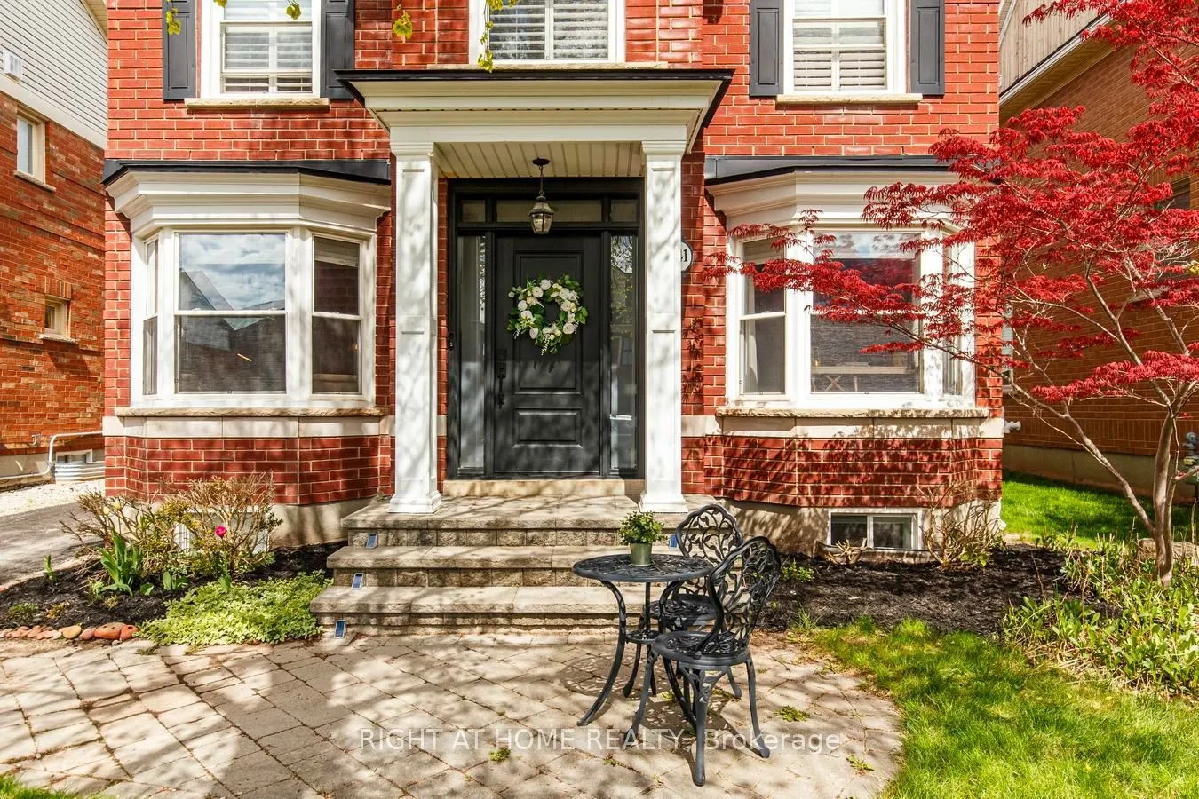241 Lexington Road