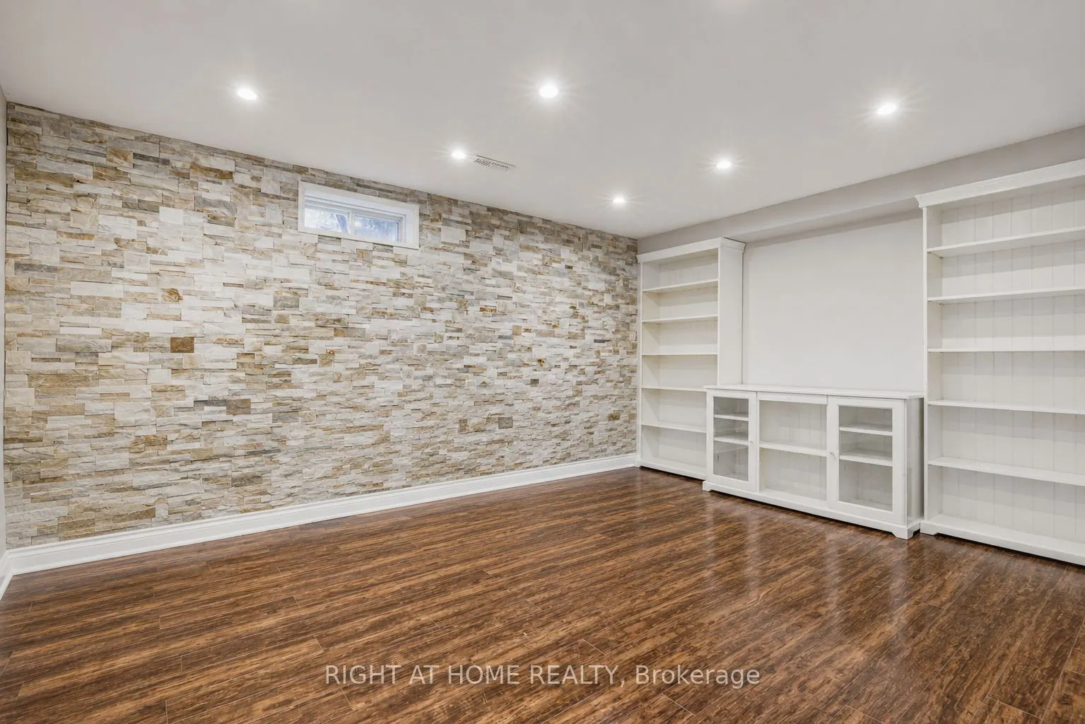 241 Lexington Road