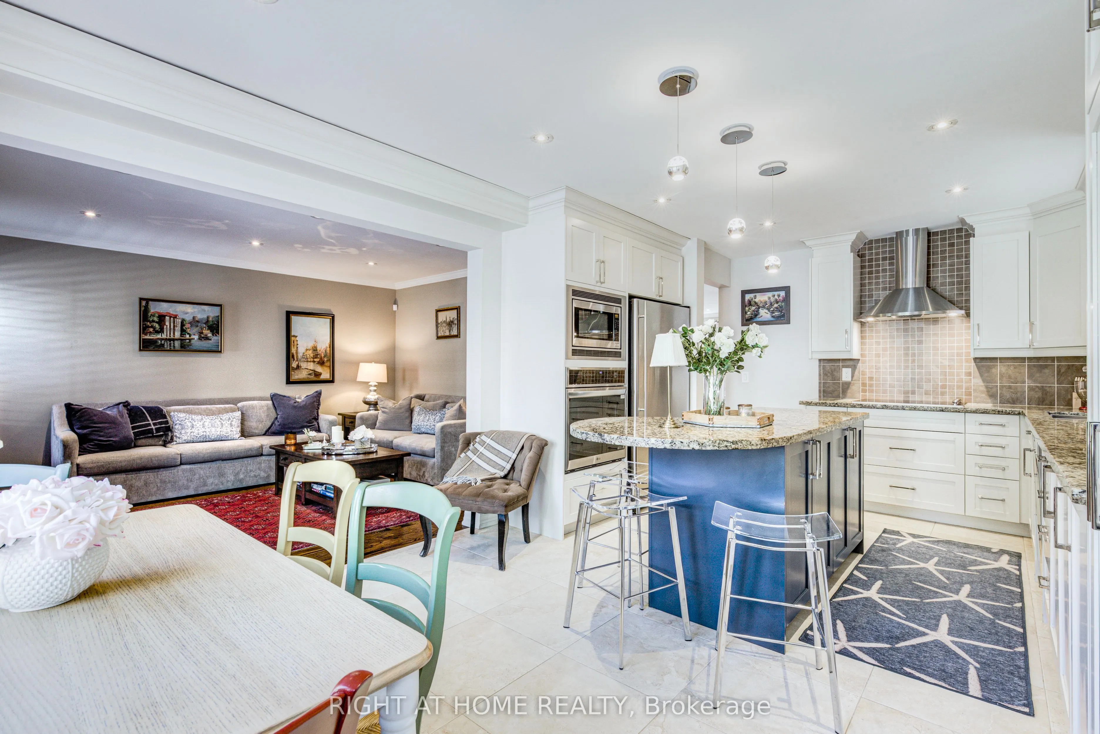 241 Lexington Road