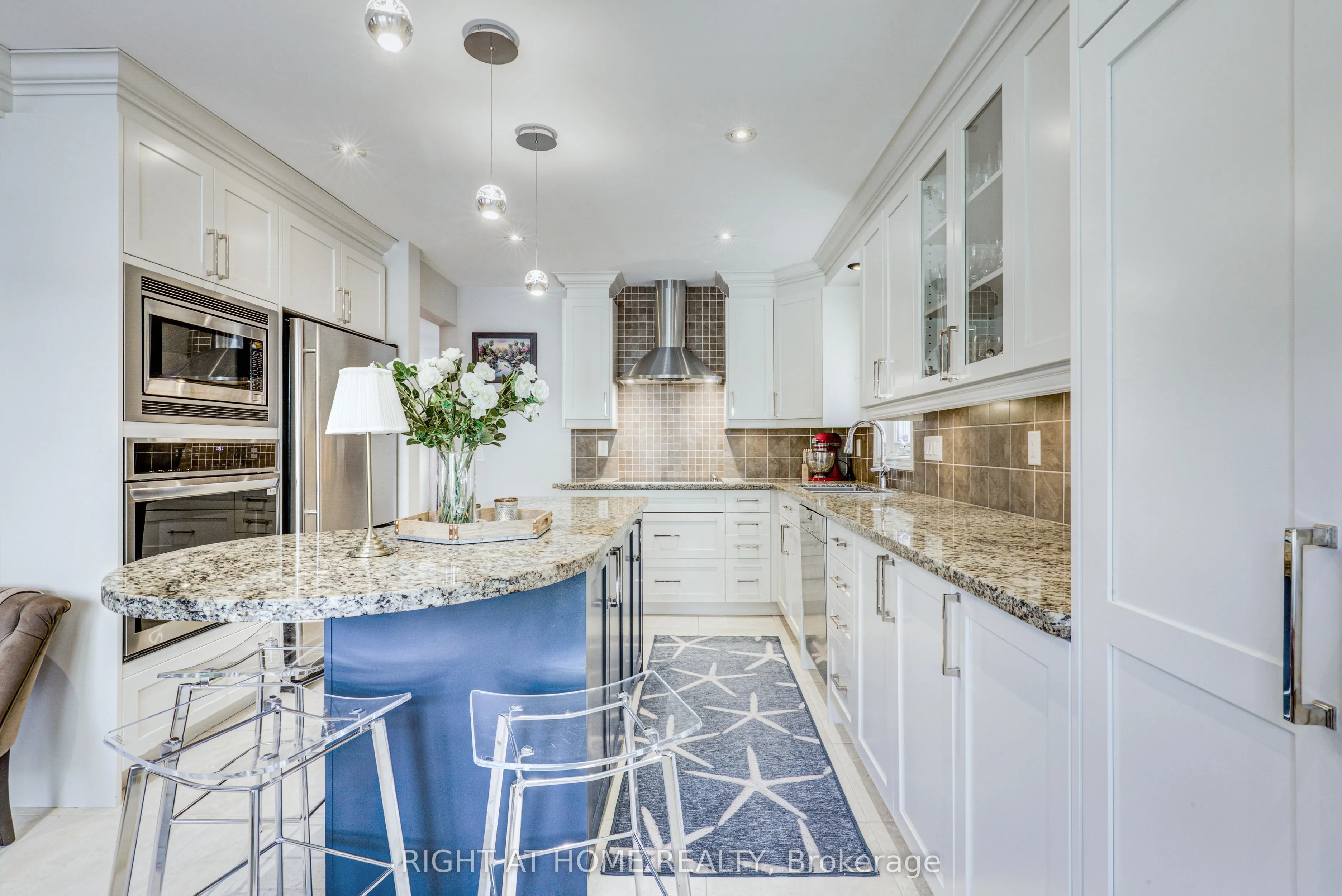241 Lexington Road
