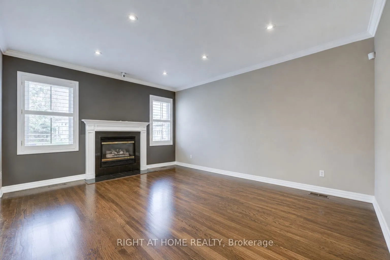 241 Lexington Road