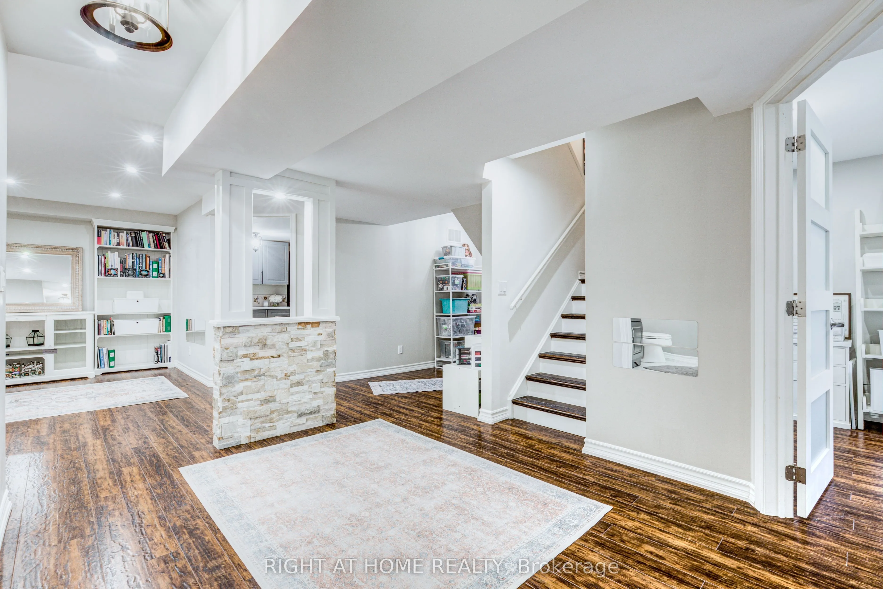 241 Lexington Road