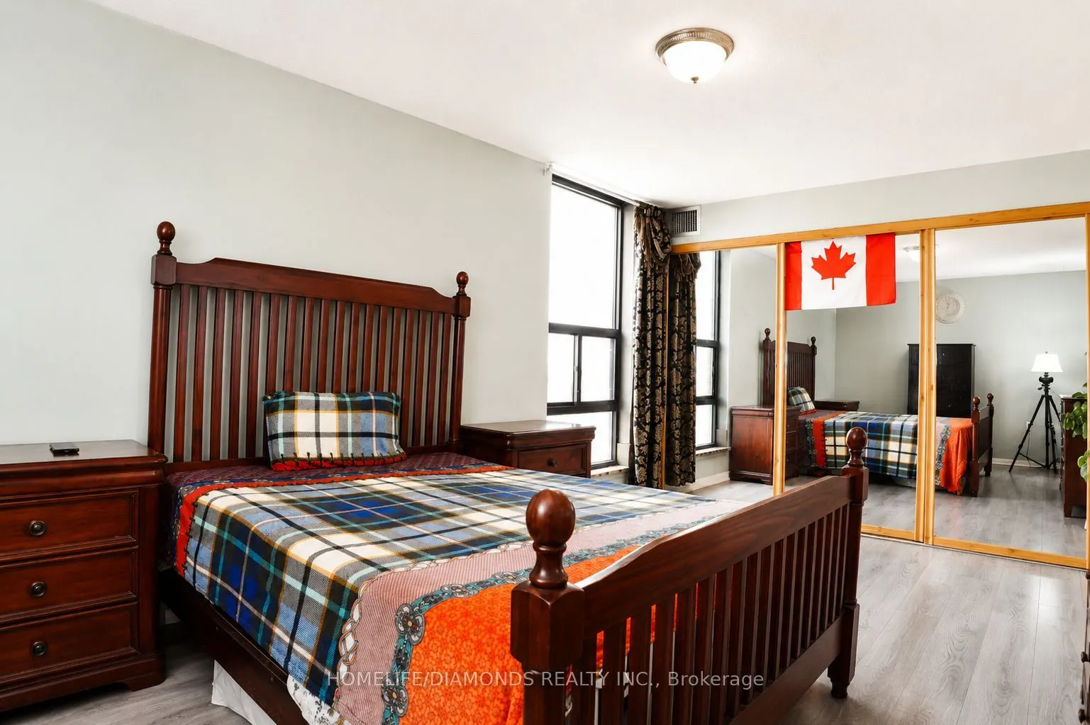 18 Knightsbridge Road #1411
