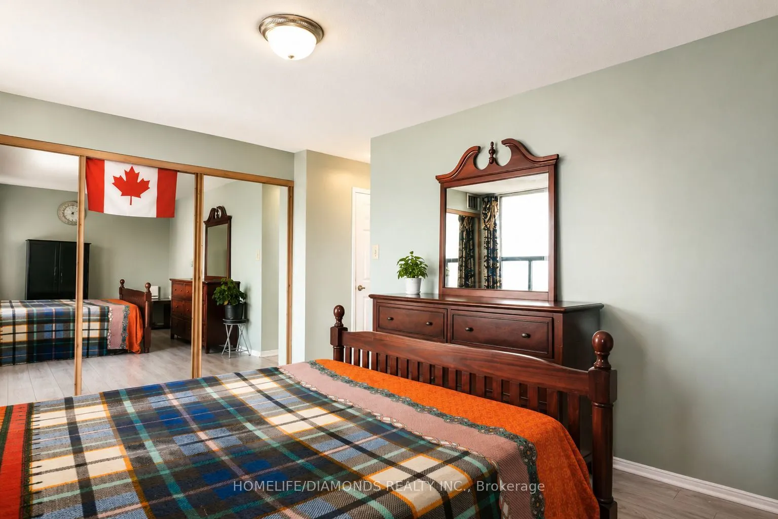 18 Knightsbridge Road #1411