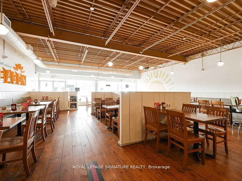 1375 Southdown Road #10A