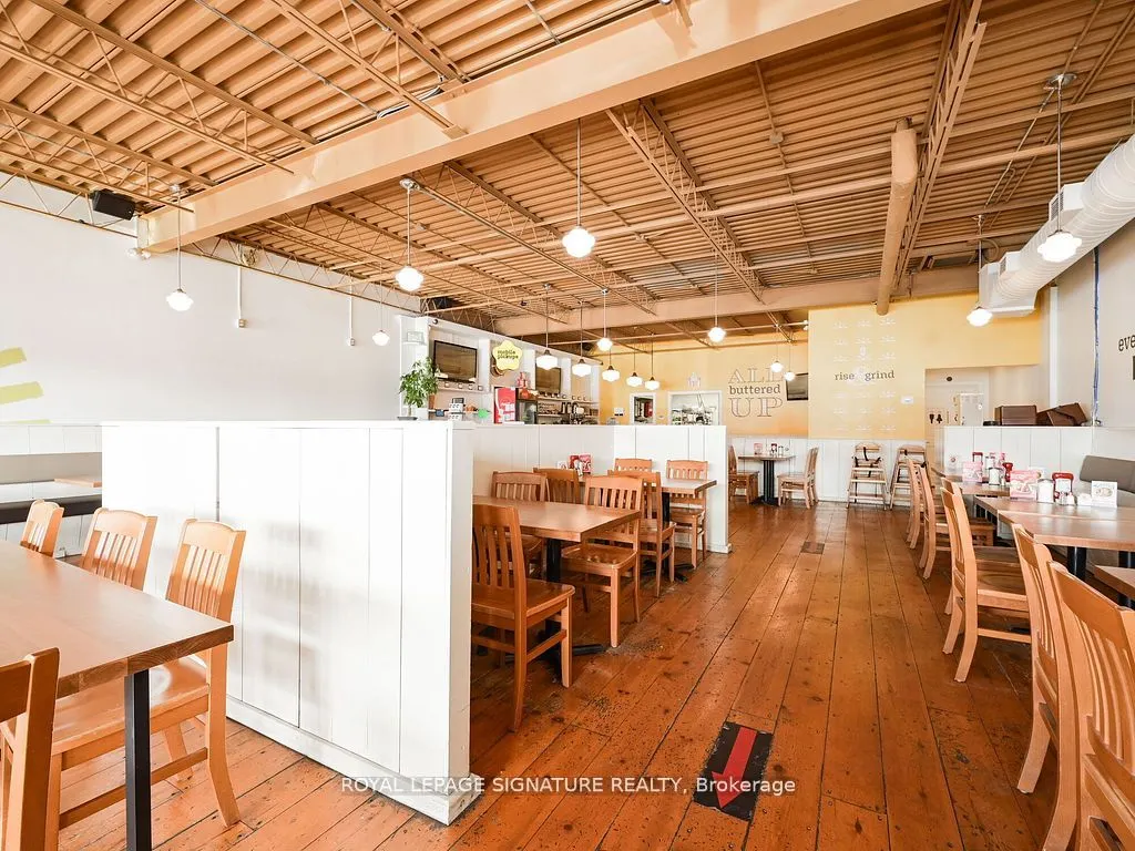 1375 Southdown Road #10A