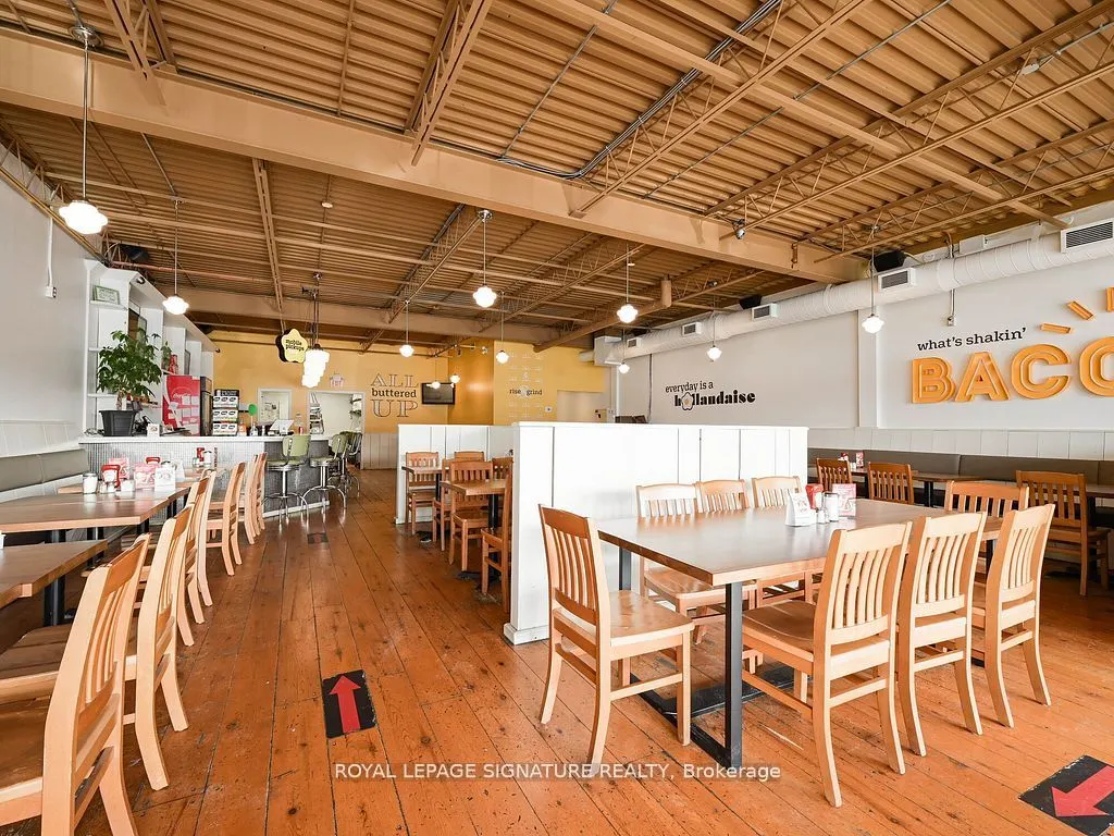 1375 Southdown Road #10A