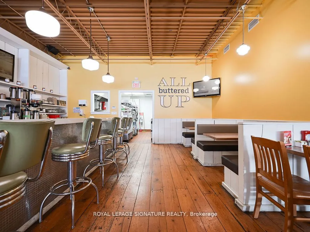 1375 Southdown Road #10A