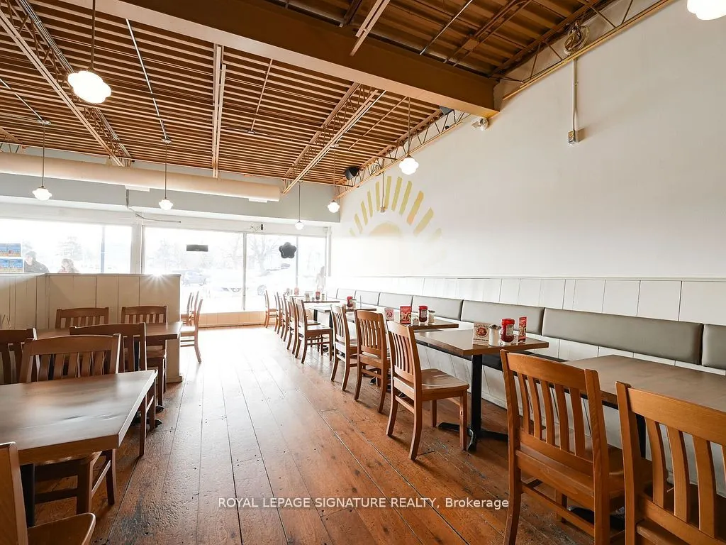 1375 Southdown Road #10A