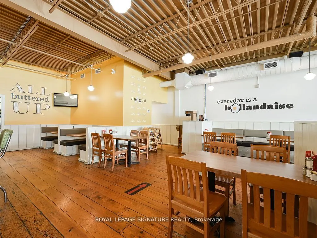 1375 Southdown Road #10A