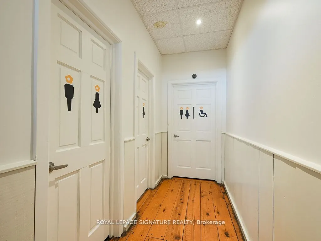 1375 Southdown Road #10A