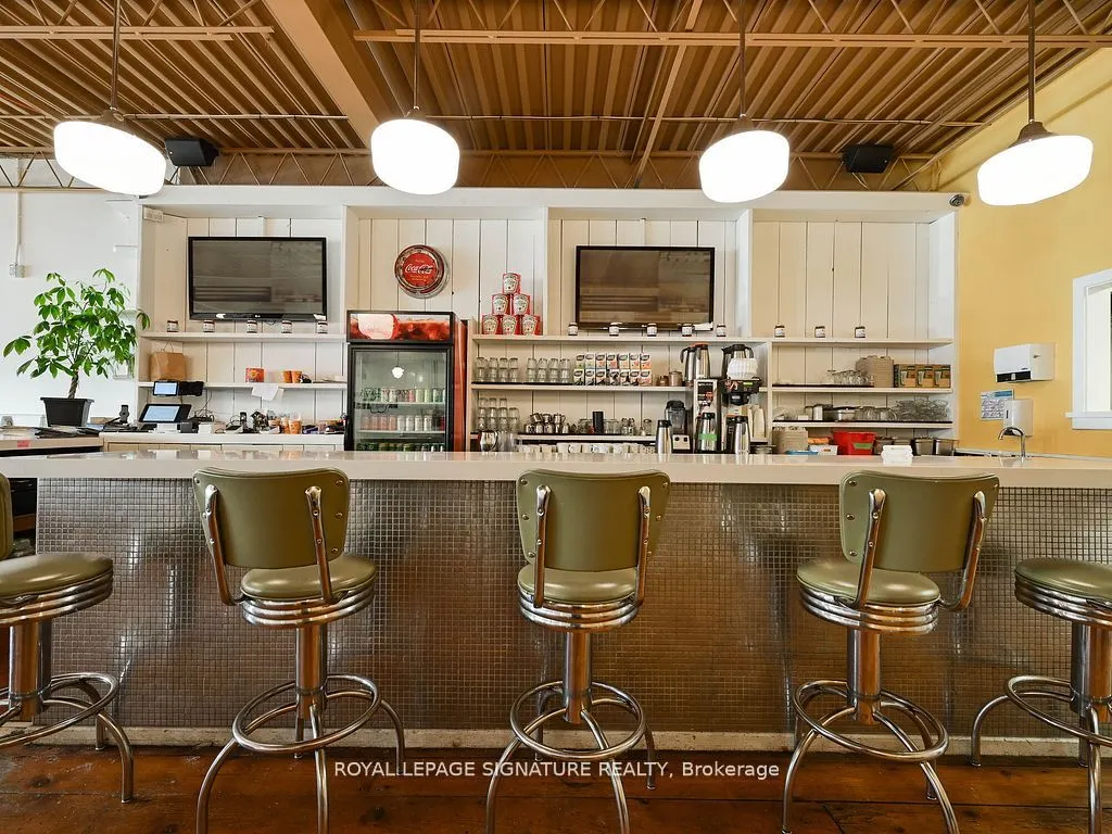 1375 Southdown Road #10A