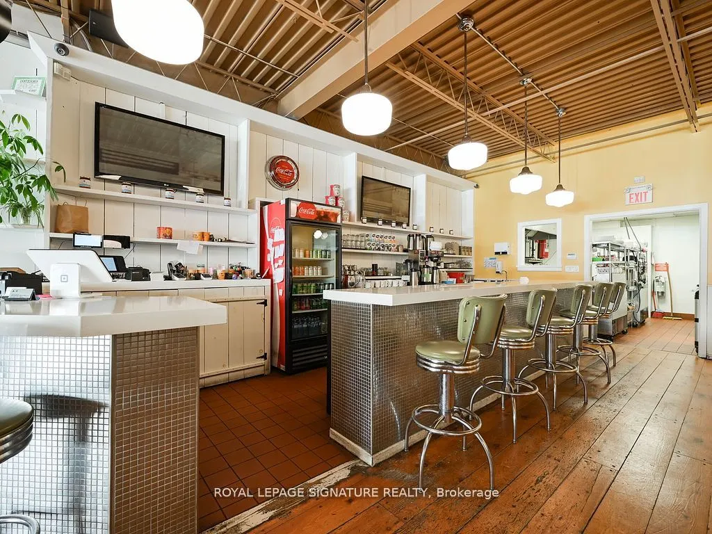 1375 Southdown Road #10A