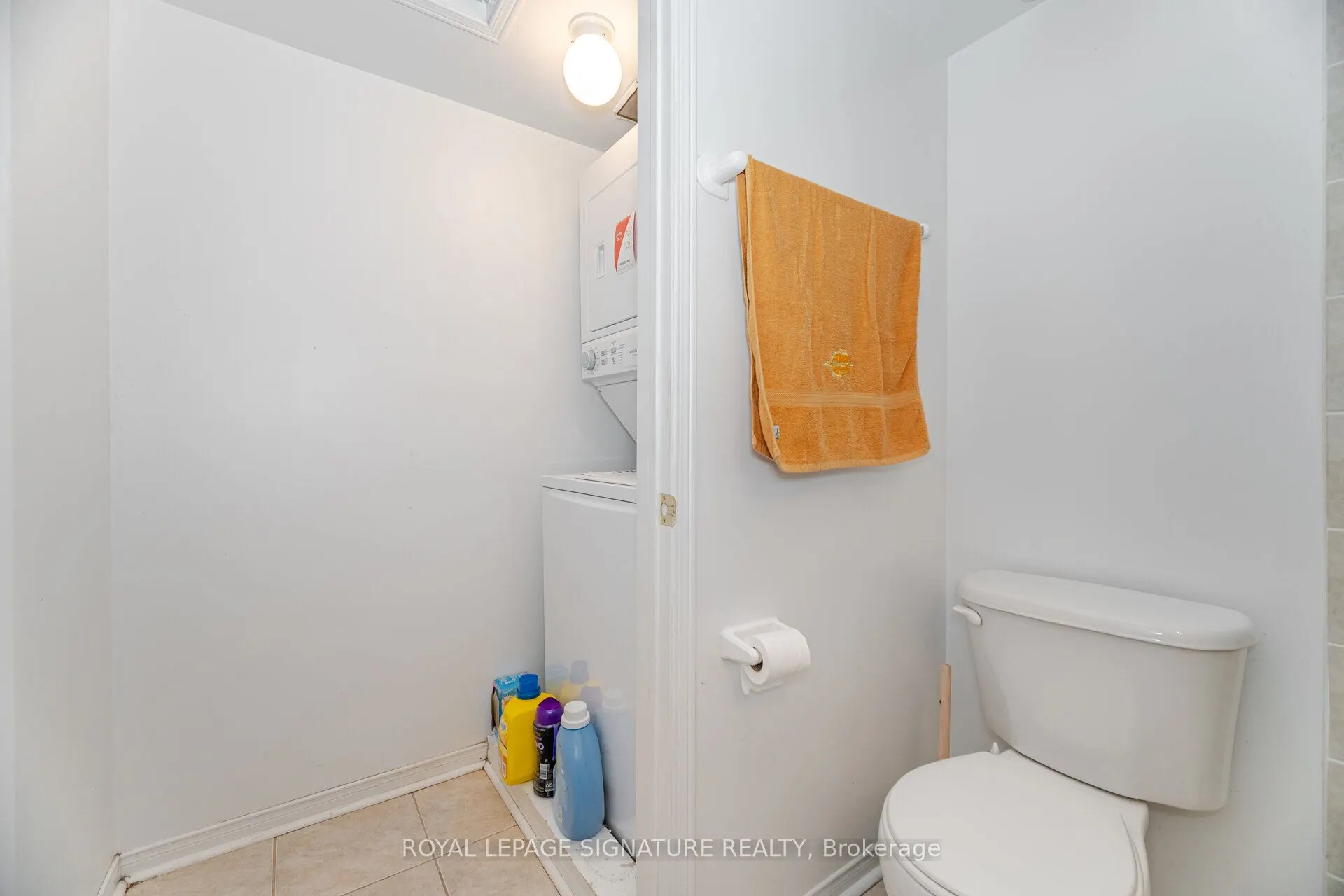 4855 Half Moon Grove #3