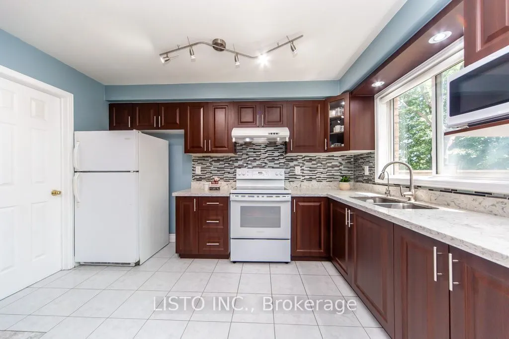 7115 Rexwood Road #46
