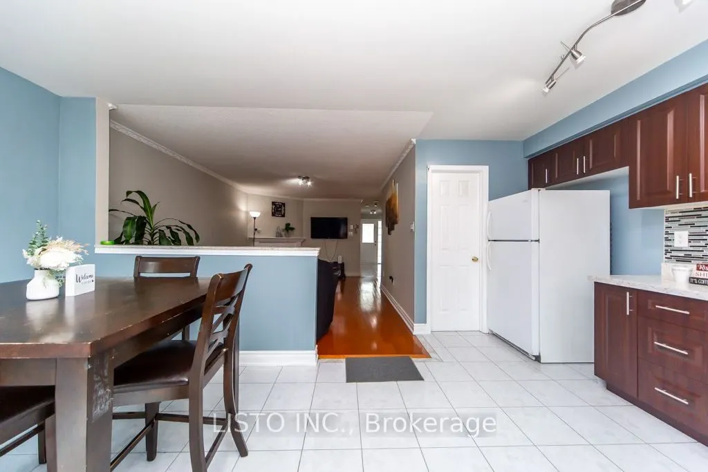 7115 Rexwood Road #46