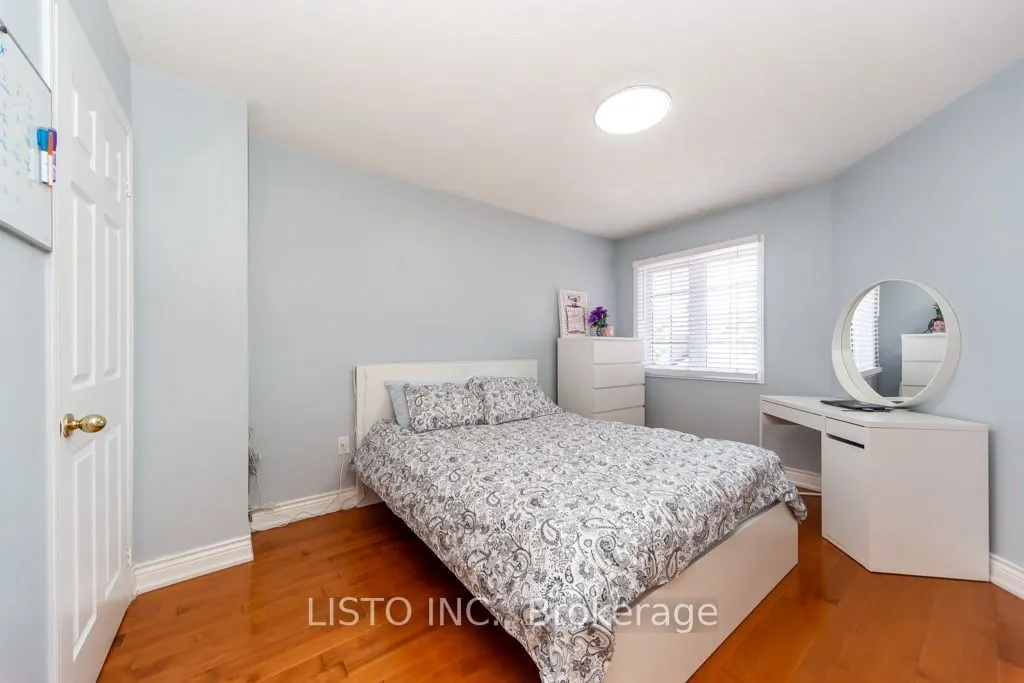 7115 Rexwood Road #46