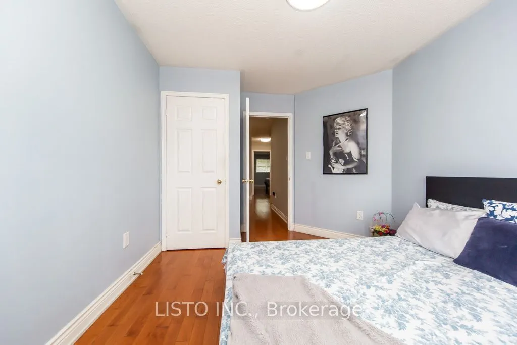 7115 Rexwood Road #46