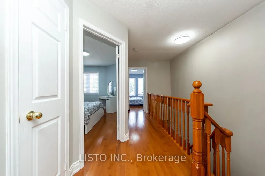 7115 Rexwood Road #46