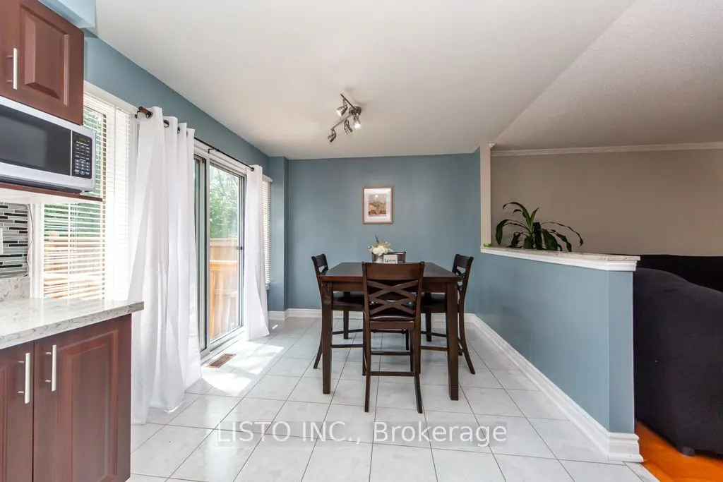 7115 Rexwood Road #46