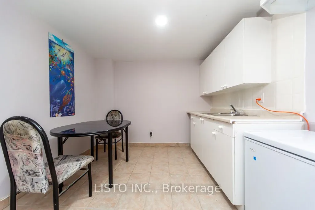 7115 Rexwood Road #46