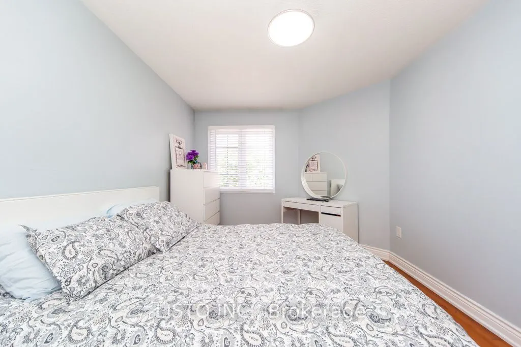 7115 Rexwood Road #46