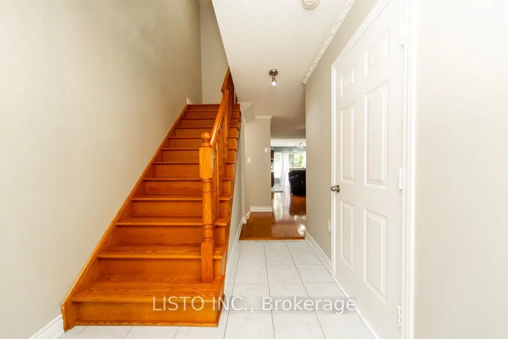 7115 Rexwood Road #46