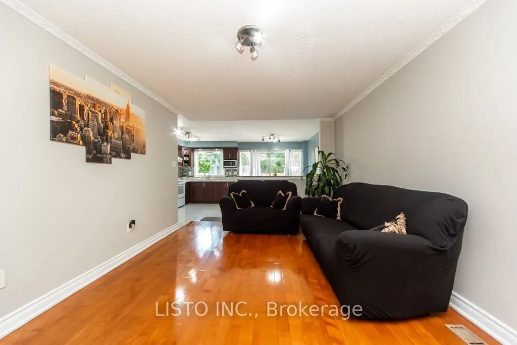 7115 Rexwood Road #46