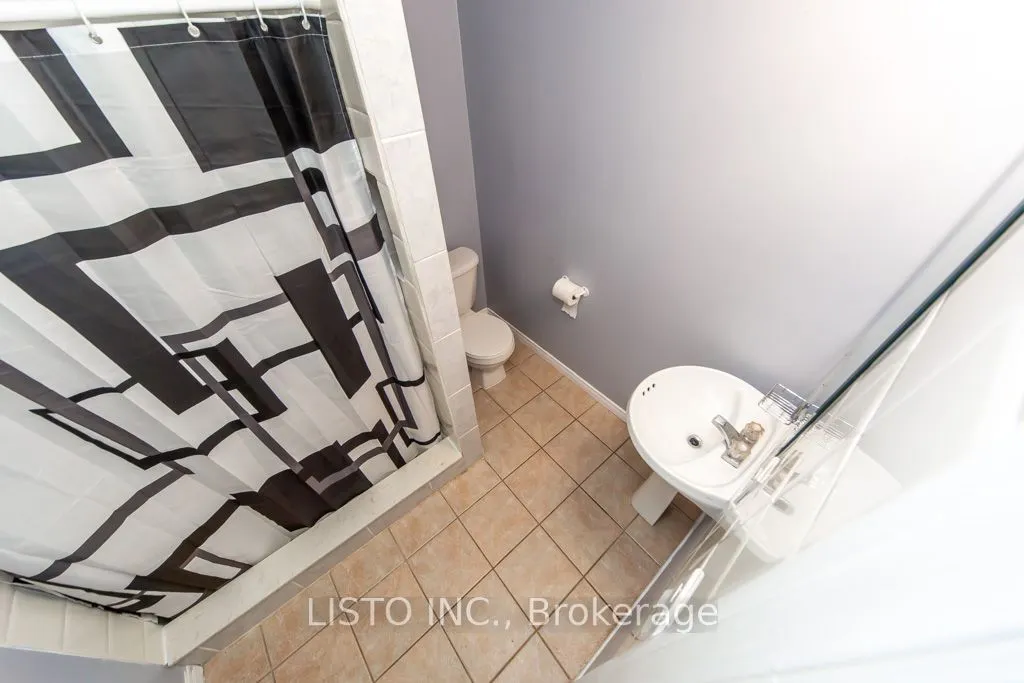 7115 Rexwood Road #46