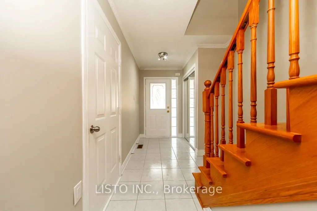 7115 Rexwood Road #46