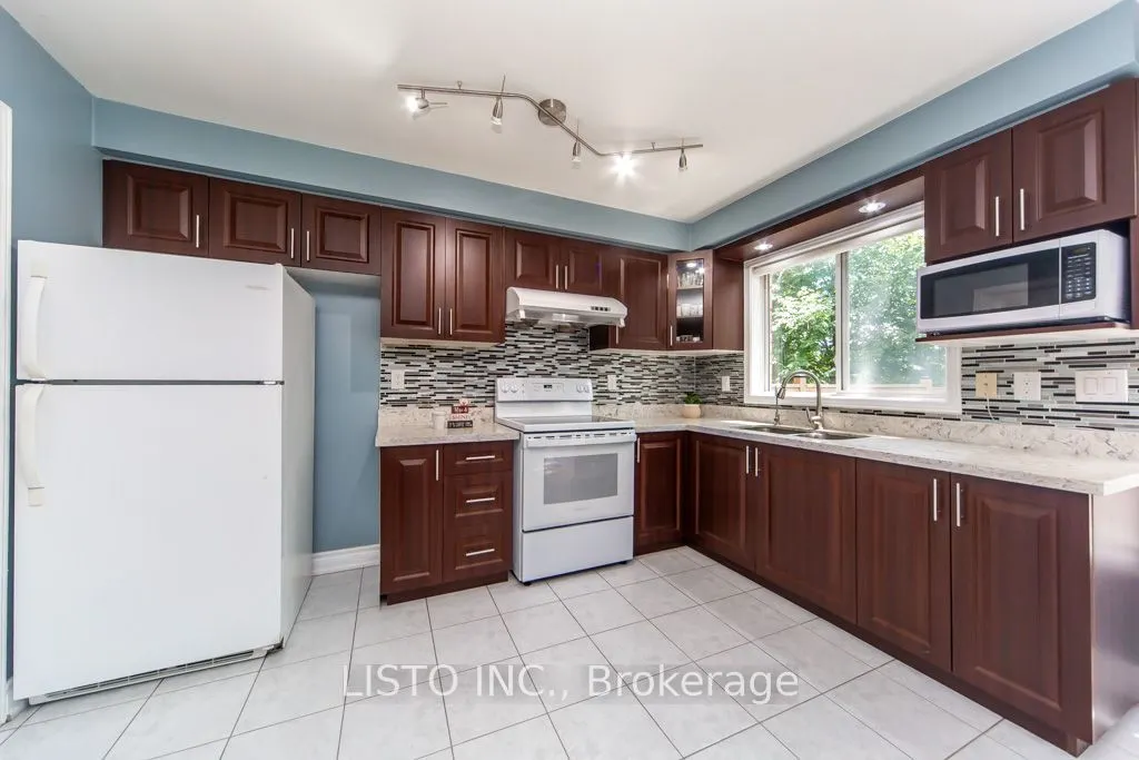 7115 Rexwood Road #46