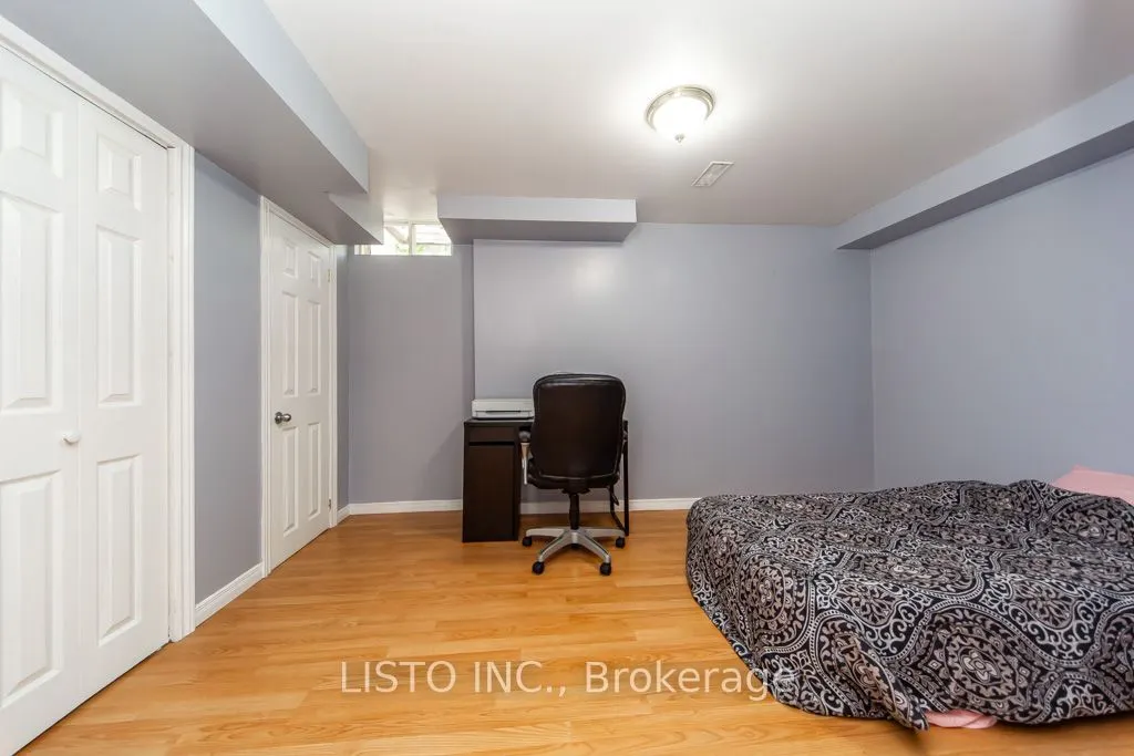 7115 Rexwood Road #46