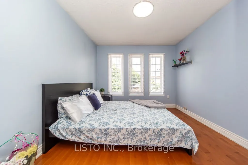 7115 Rexwood Road #46