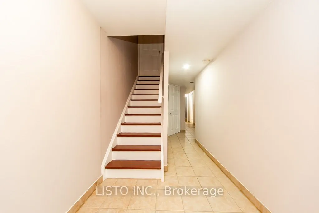 7115 Rexwood Road #46