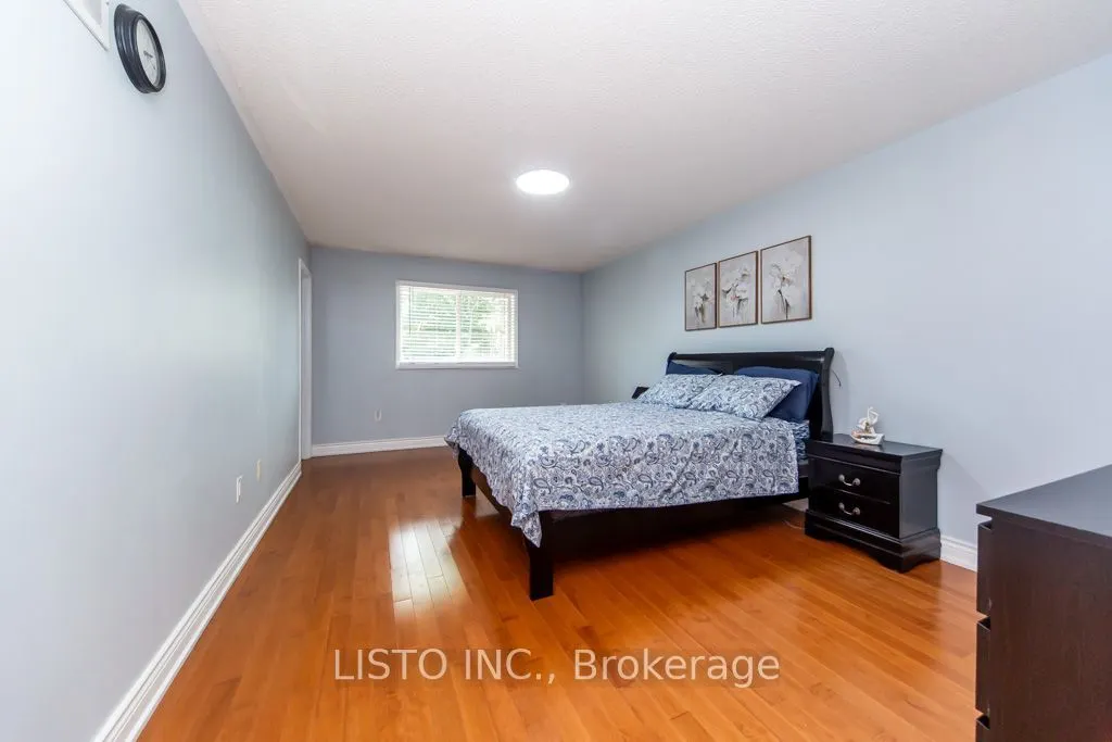 7115 Rexwood Road #46