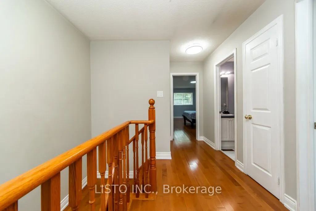 7115 Rexwood Road #46