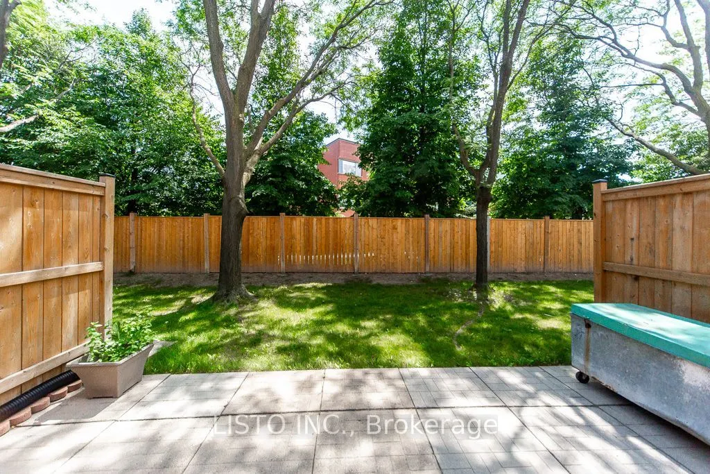 7115 Rexwood Road #46