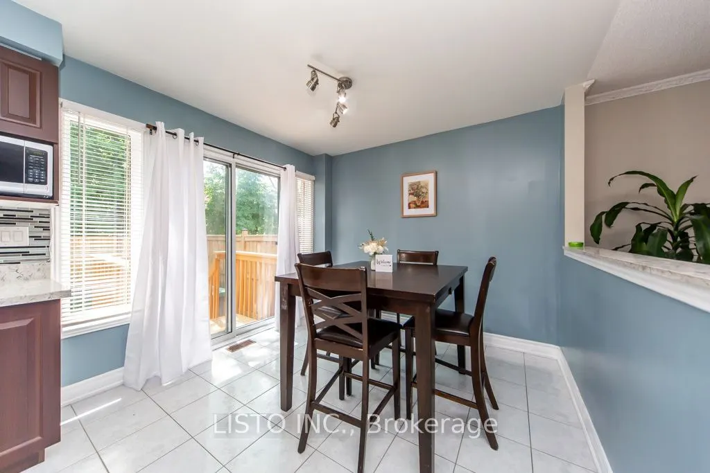 7115 Rexwood Road #46