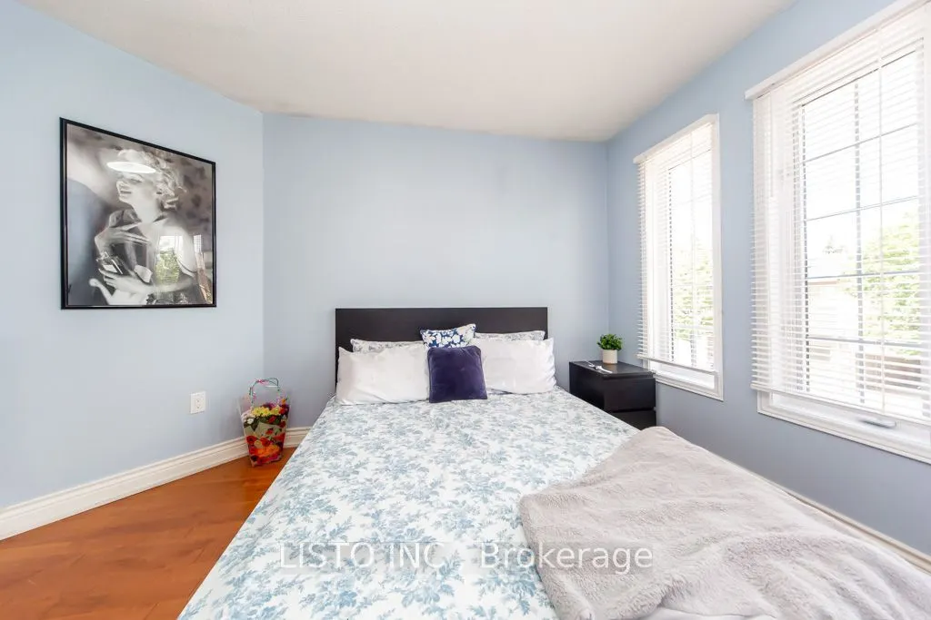 7115 Rexwood Road #46